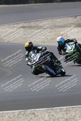 media/Oct-11-2025-CRA (Sat) [[48ae399f89]]/Races/Race 1/